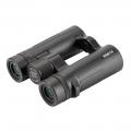  SIGETA Imperial 10x34 Black