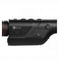 Guide TD410