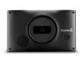 GPS  Garmin  Drive 40 EE LM