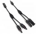  EcoFlow Solar MC4 Parallel Connection Cable