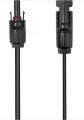  EcoFlow Solar MC4 Parallel Connection Cable