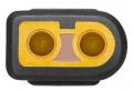  EcoFlow MC4 to XT60 Solar Cable 3.5m