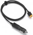  EcoFlow Car Charge XT60 Cable
