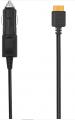  EcoFlow Car Charge XT60 Cable