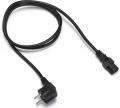  EcoFlow AC Charging Cable EU