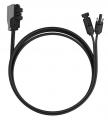  EcoFlow Power Hub Solar Charge Cable (6 metres/20 feet/10AWG)