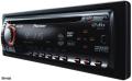  Pioneer DVH-390MP  