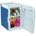 ������������� ������������� ����������� Campingaz ��������������� POWERBOX 30l DELUXE
