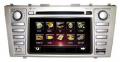 Globex GU7011 CAMRY - �������� � ����������� ��������������