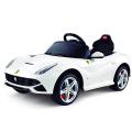   Rastar Ferrari F12 () 81900