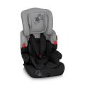   Bertoni KIDDY (grey stars)