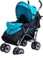  Caretero Spacer - blue