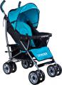  Caretero Spacer - blue