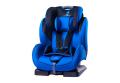   Caretero Diablo XL +  (blue)