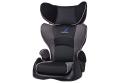   Caretero Movilo (15-36) - black 