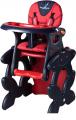 �������� ��� ��������� Caretero Primus Red