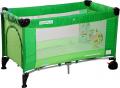  Caretero Simplo - green