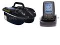 Carpboat Small � �������� FD500 - �������� � ����������� ��������������