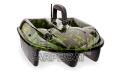  - Carpboat  Camo 2,4GHz