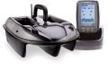  - Carpboat Carbon 2,4GHz   TF-500