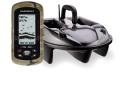  - Carpboat Carbon 2,4GHz   TF-300