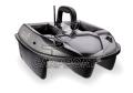  - Carpboat Carbon 2,4GHz