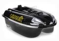  - Carpboat Mini Carbon 2,4GHz