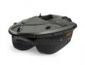  - Carpboat Skarp Carbon 2,4GHz