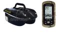 Carpboat Small � �������� FD90 - �������� � ����������� ��������������