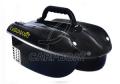 Carpboat Small - �������� � ����������� ��������������