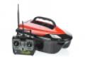  - Carpboat Small Jet 2,4GHz