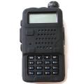    Baofeng UV-5R