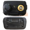    Baofeng UV-5R
