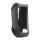  Garmin �����  ��� ����� Oregon