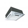   Idea IDEA ICAI-18PA7-FN1