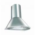  Ventolux CAPRI 60 WH