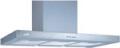  Cata SYGMA 1200 INOX VL3 BL/A