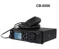  Nanfone CB-8500