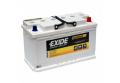  Exide Equipment ET 650