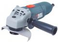     Black&Decker CD115KM