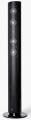   Canton CD 200 black high gloss
