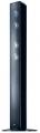   Canton CD 3500 wireless black high gloss