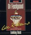 CD  EMI Dr. Feelgood