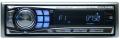  Alpine CDE-9850Ri  
