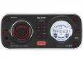   Sony CDX-HS70MW