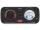   Sony CDX-HS70MW