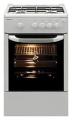  Beko CE51011
