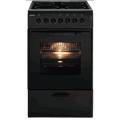   Beko CE58100C