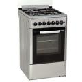   Beko CE61110