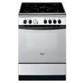   Hotpoint-Ariston CE 6 V M3 (X)R